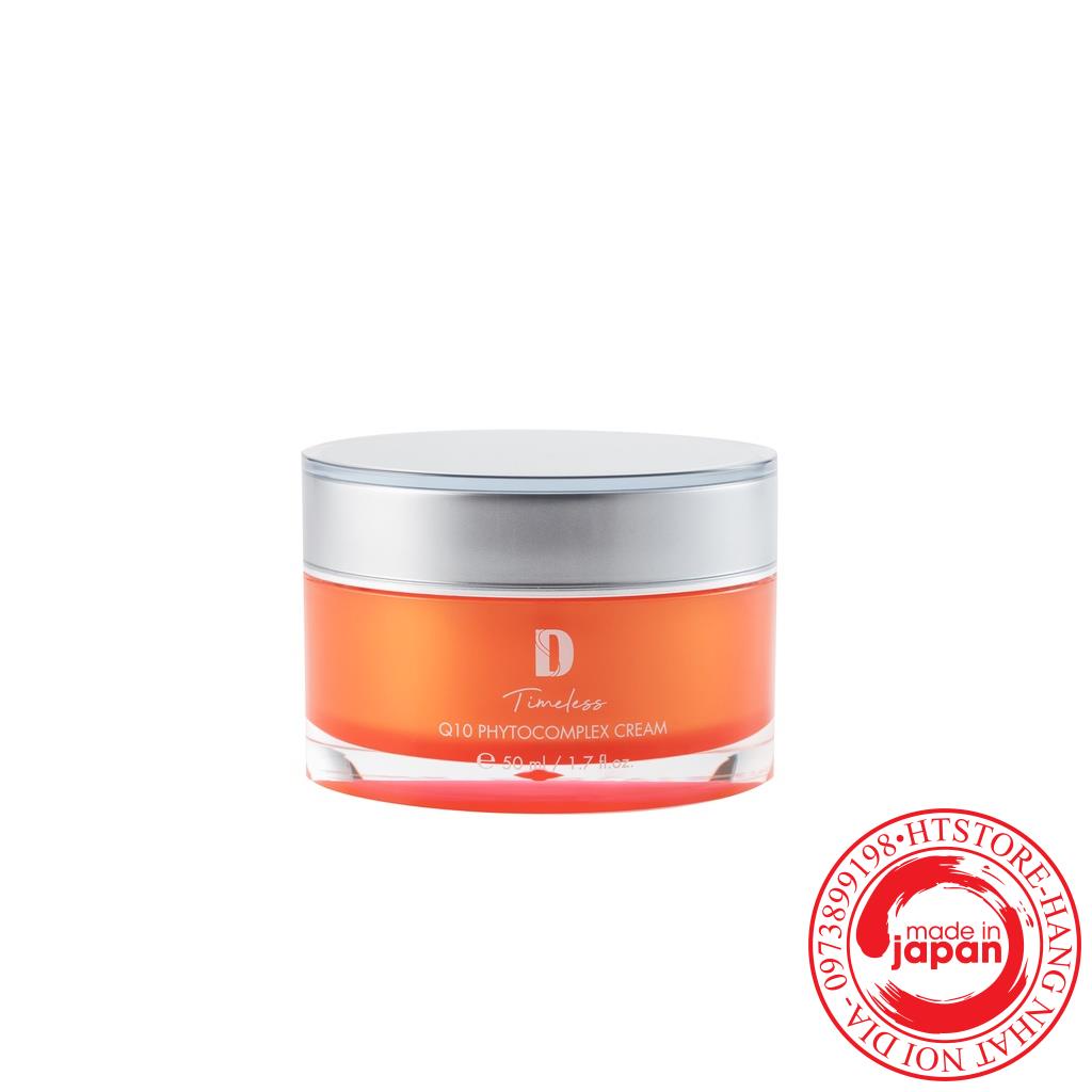 7553a9eeb1722bcd0cd286e57b33fde3