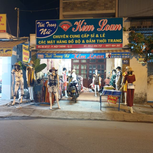 quyetboleoro, Cửa hàng trực tuyến | BigBuy360 - bigbuy360.vn