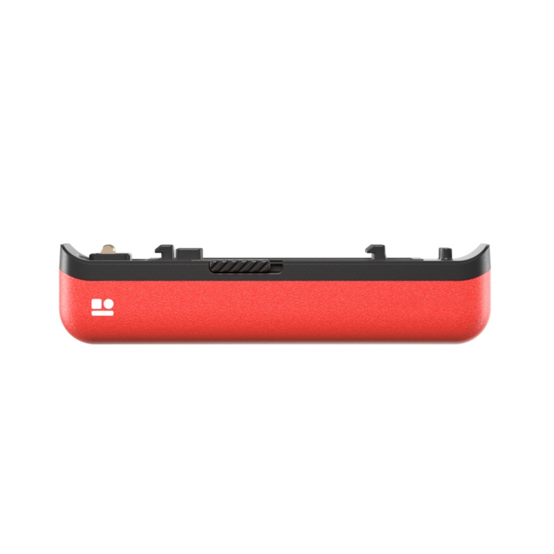 Bộ Sạc Nhanh 2022 1445mAh Cho Pin 360 One RS 360 One RS