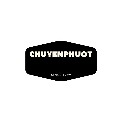 chuyenphuot