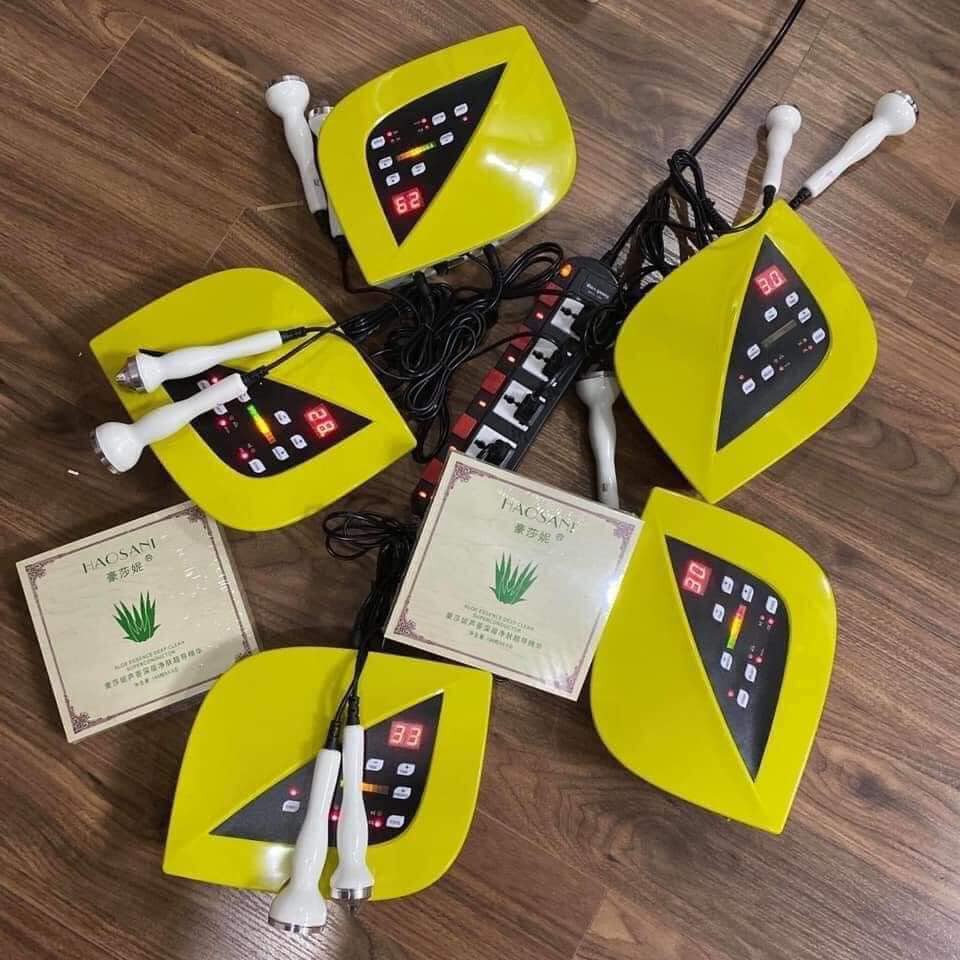 [HÀNG CHUẨN LOẠI I] Máy hút chì B627 Hàn Quốc hàng chính hãng có bảo hành | BigBuy360 - bigbuy360.vn