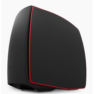 Vỏ máy tính - Case NZXT Manta