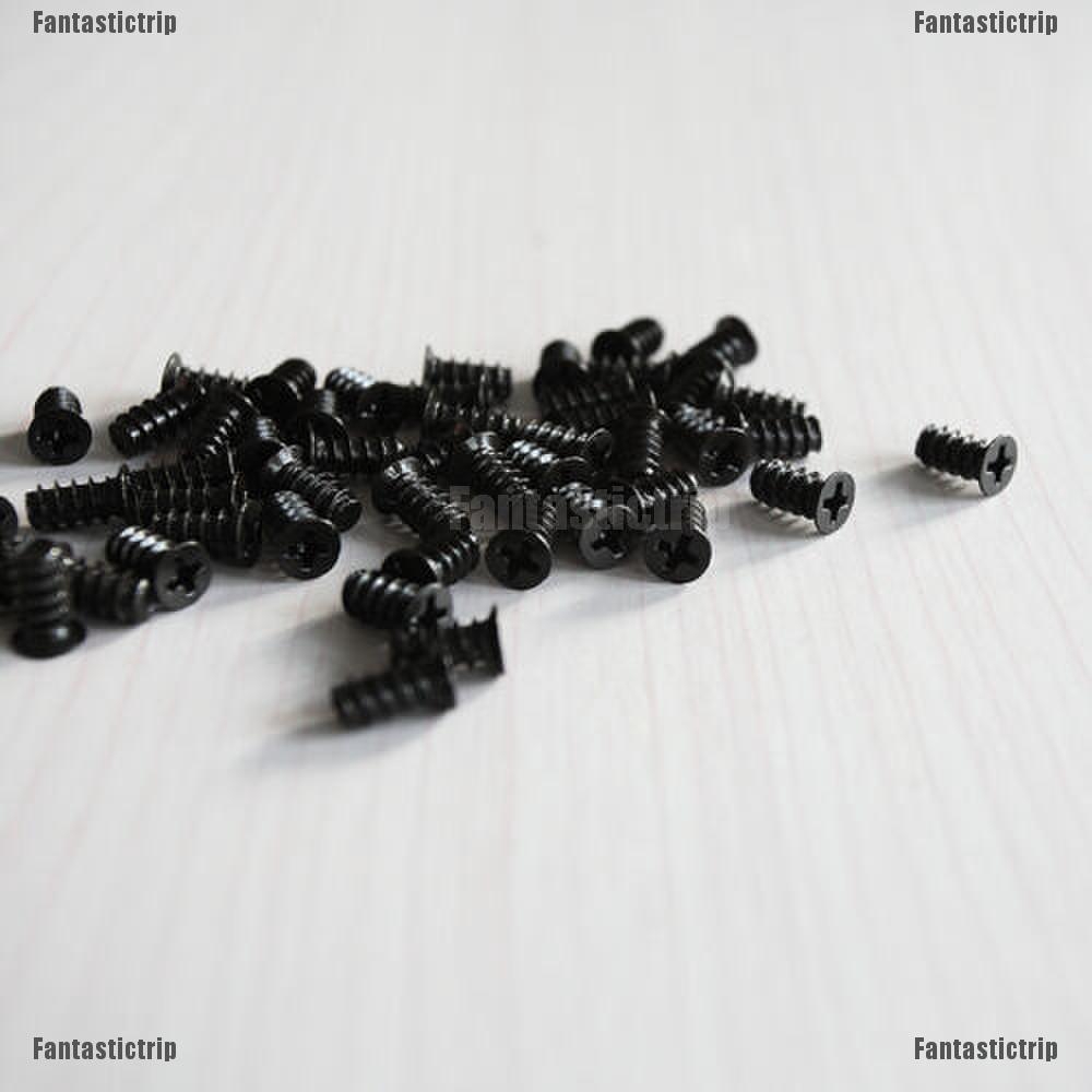 Set 30 Quạt Tản Nhiệt Màu Đen 60Mm 80Mm Chuyên Dụng Cho Pc