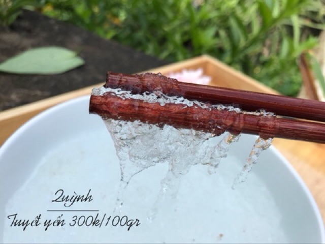 Combo Nhựa đào- Tuyết yến - kỉ tử - hồng táo | BigBuy360 - bigbuy360.vn