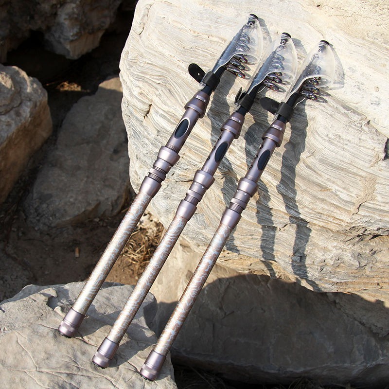 SUPERKPZ Sports & Outdoors