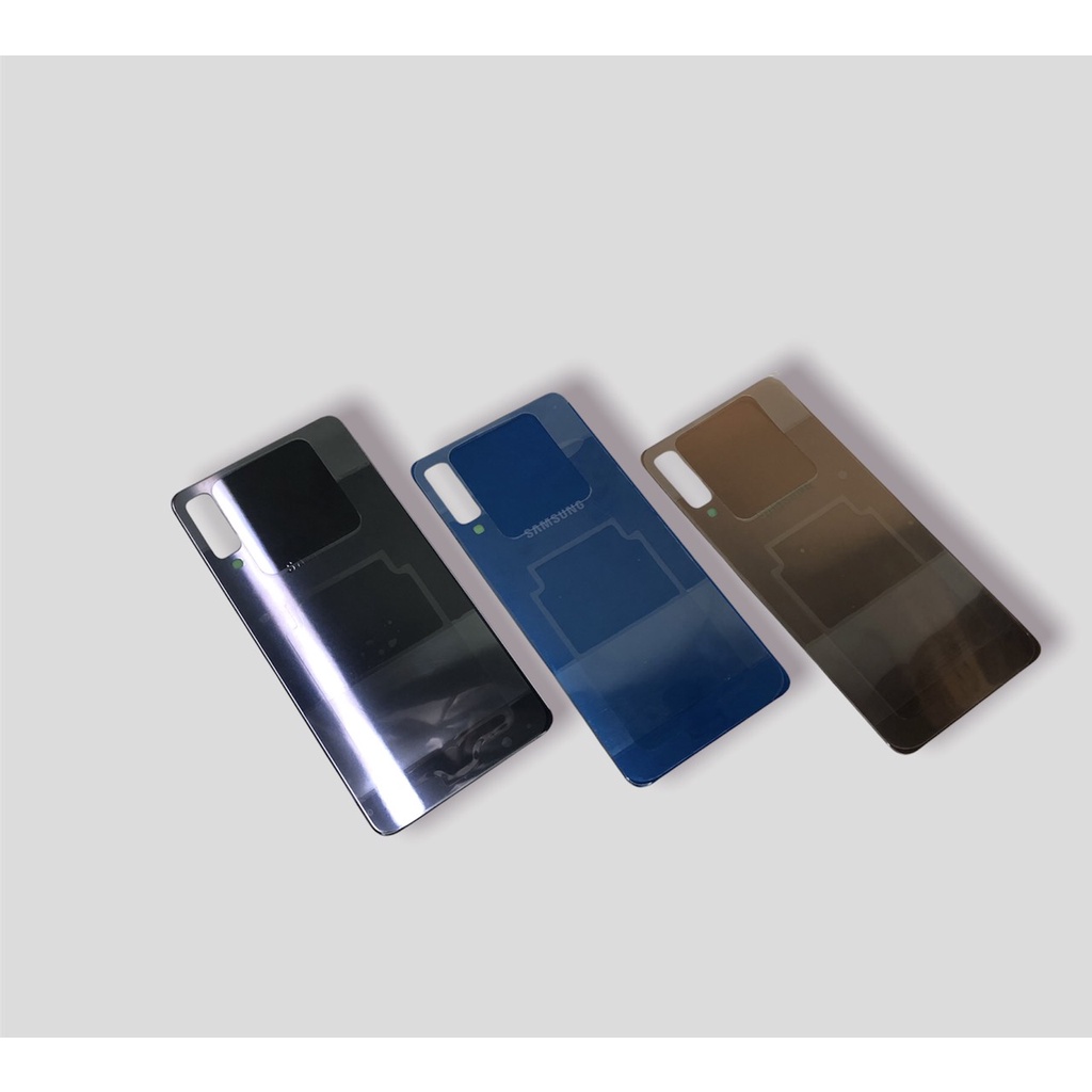 Nắp lưng Samsung A750