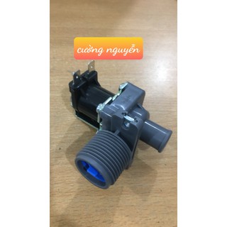 Van cấp nước máy giặt đơn đa năng