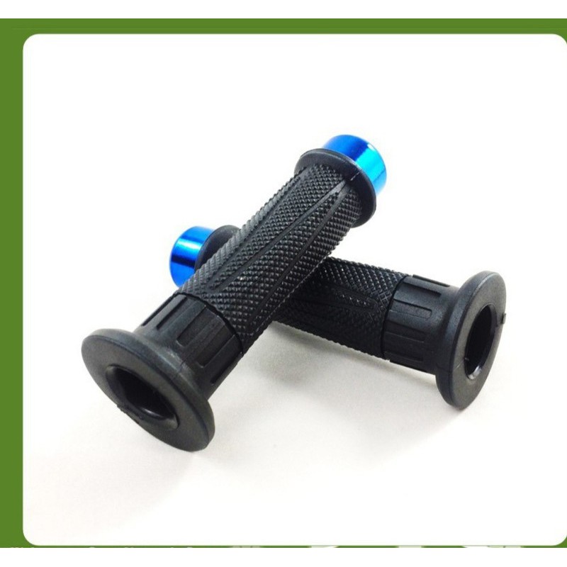 Bao tay kiểu exciter