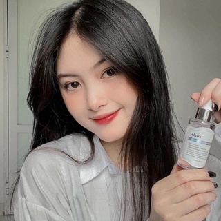 Serum tinh chất Vitamin C Klairs