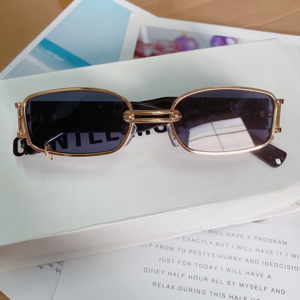 MẮT KÍNH HOT TREND THỜI TRANG 483