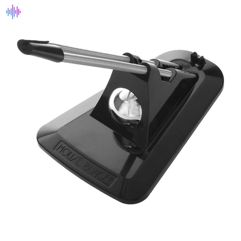 Giá đỡ cố định dây cáp chuột linh hoạt tiện dụng