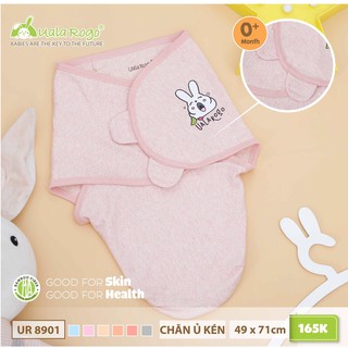 Chăn ủ kén sơ sinh UalaRogo UR8901