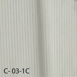 Vải 100 cotton Kim Vũ cao cấp bận mát, may áo, đầm, pyjama đều phù hợp