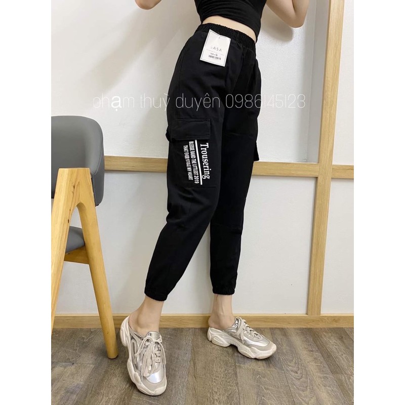 BÁN SỈ QUẦN GIÓ TÚI ỐP THỂ THAO | BigBuy360 - bigbuy360.vn