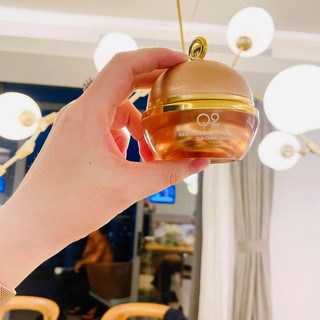 Q2 COLLAGEN VÀNG VIP 2020- KEM DƯỠNG DA (CHÍNH HÃNG)