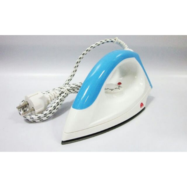 Bàn ủi kim cương T602