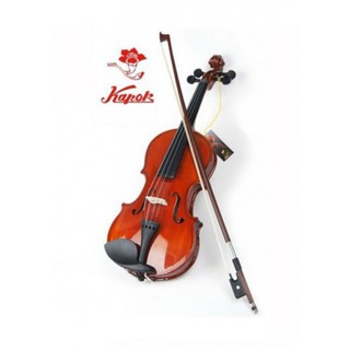 Đàn violin kapok V182 giá rẻ
