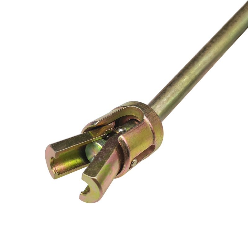 Dụng Cụ Tháo Lắp Đặt Tháo Lắp Cho Động Cơ Xe Hơi Jaguar 3.0 5.0L 310-197