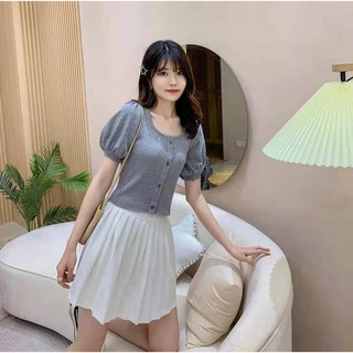 áo croptop nữ hàng quảng châu