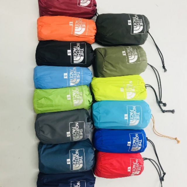 Combo 20 áo 1 lớp