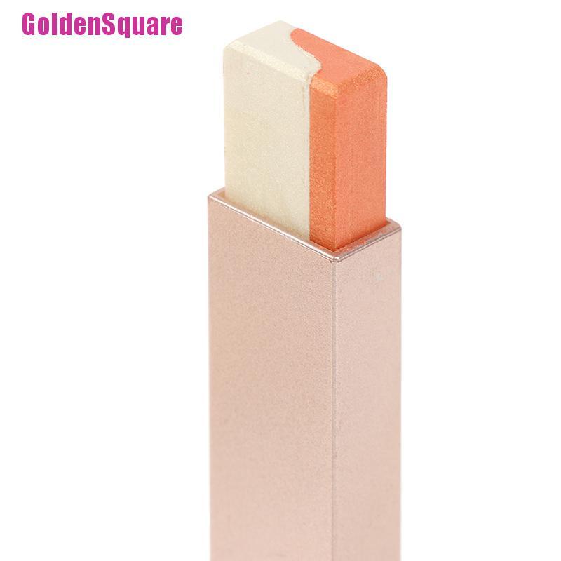 (Hàng Mới Về) Phấn Mắt Dạng Thỏi Màu Sắc Gradient Lấp Lánh | BigBuy360 - bigbuy360.vn