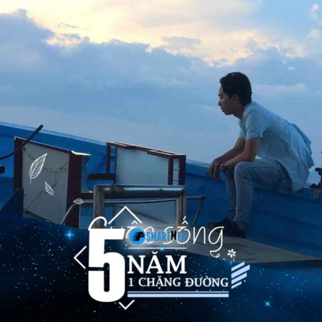 nguyenminhhien99ag