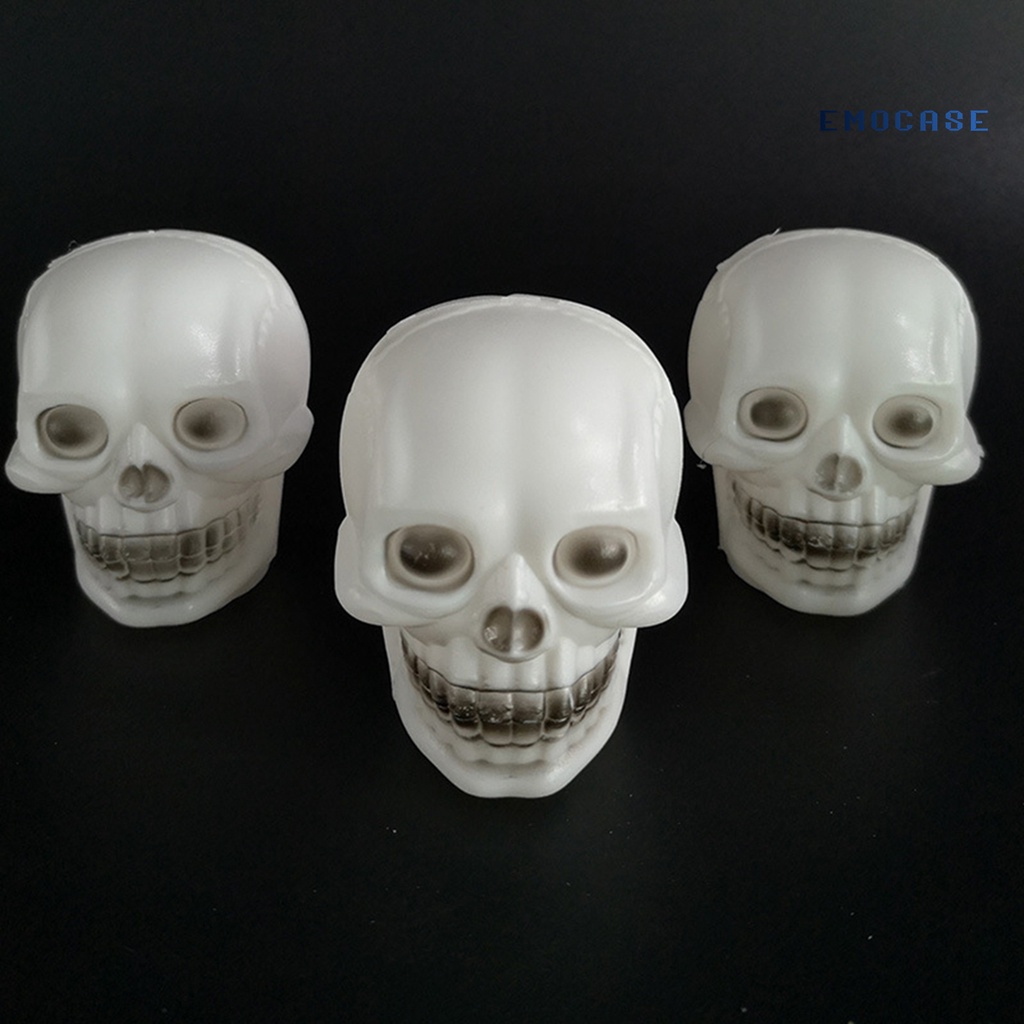 Đèn LED Treo Trang Trí Tiệc Dễ Thương