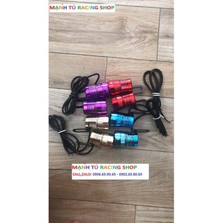 Đèn Trợ Sáng U2 Mini
