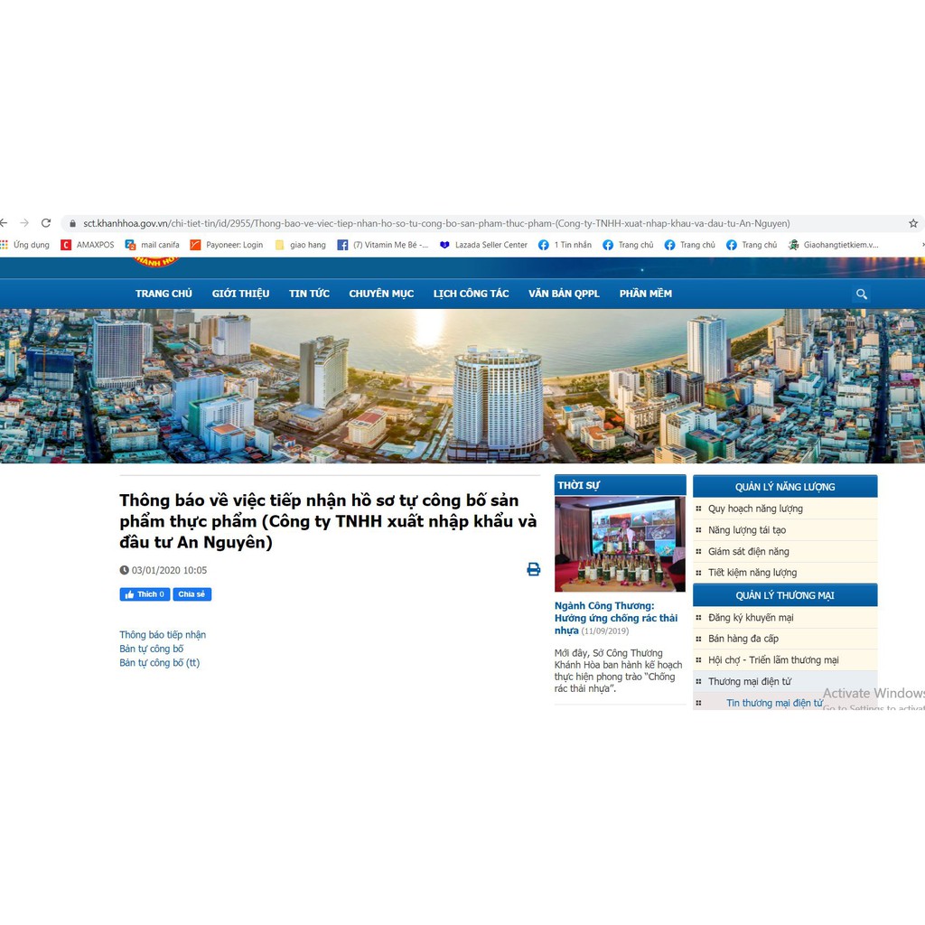 Vitamin Tổng Hợp Elevit Úc 100 Viên Bổ Sung Vitamin A, B, C, D, E, B9, Canxi, Kẽm Cho Mẹ | Thế Giới Skin Care