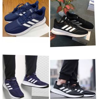 Giầy Adidas FALCONRUN - Japan