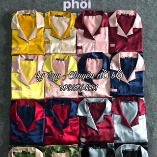 Combo mua lẻ ngọc huyền