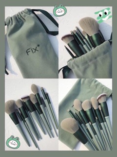SET CỌ FIX 13 MÓN