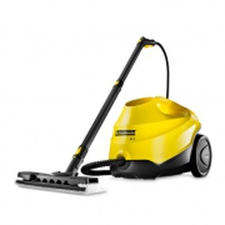 Máy làm sạch bằng hơi nước karcher sc3 easyfix