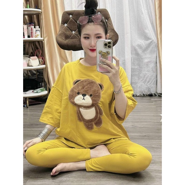 chốt đơn cho khách trên live