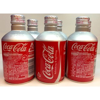 Combo 6 loại Coca Nhật - Pepsi Nhật