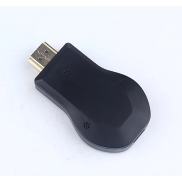 Thiết bị kết nối HDMI không dây dành cho điện thoại và máy tính bảng