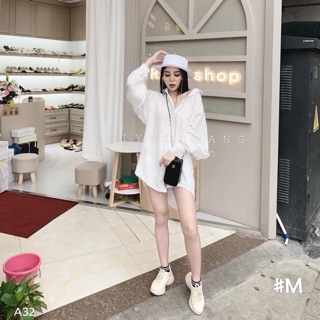 🔱🔱 SƠ MI LỤA LV