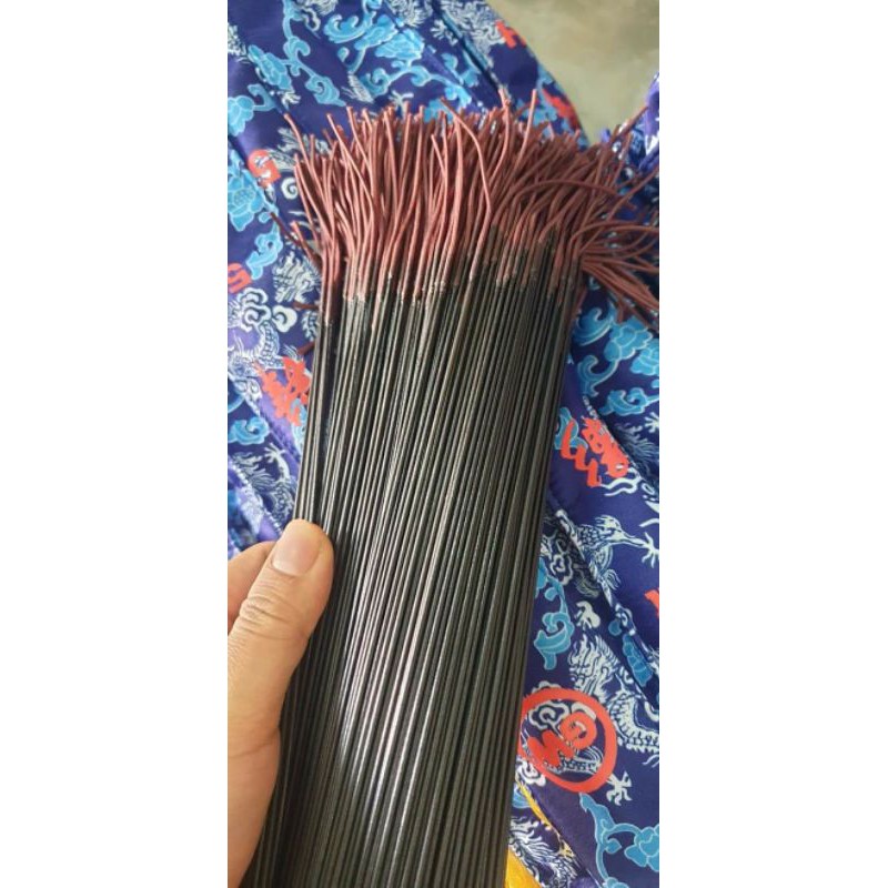 Ngọn cần đặc carbon 5H, cần câu tay