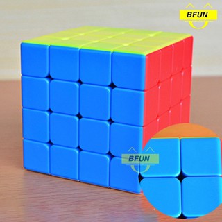 khối rubik 4x4 loại trơn đẹp