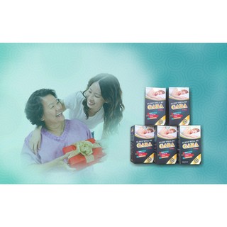 Viên nang hỗ trợ giấc ngủ Sleep Well