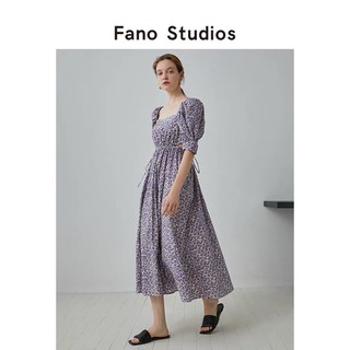 [ SALE ] VÁY + PHÍ SHOPEE