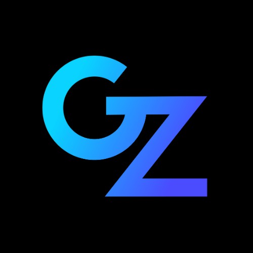 GenZ Unisex Store