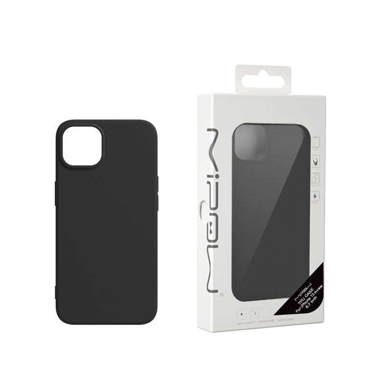 ỐP LƯNG MIPOW IPHONE 13 PRO MAX