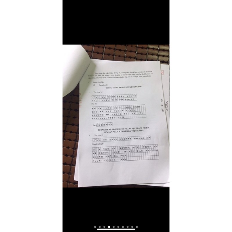 Vi Tảo Thảo Dược - Tảo NaNo Thảo Dược 2021 hũ 20gr