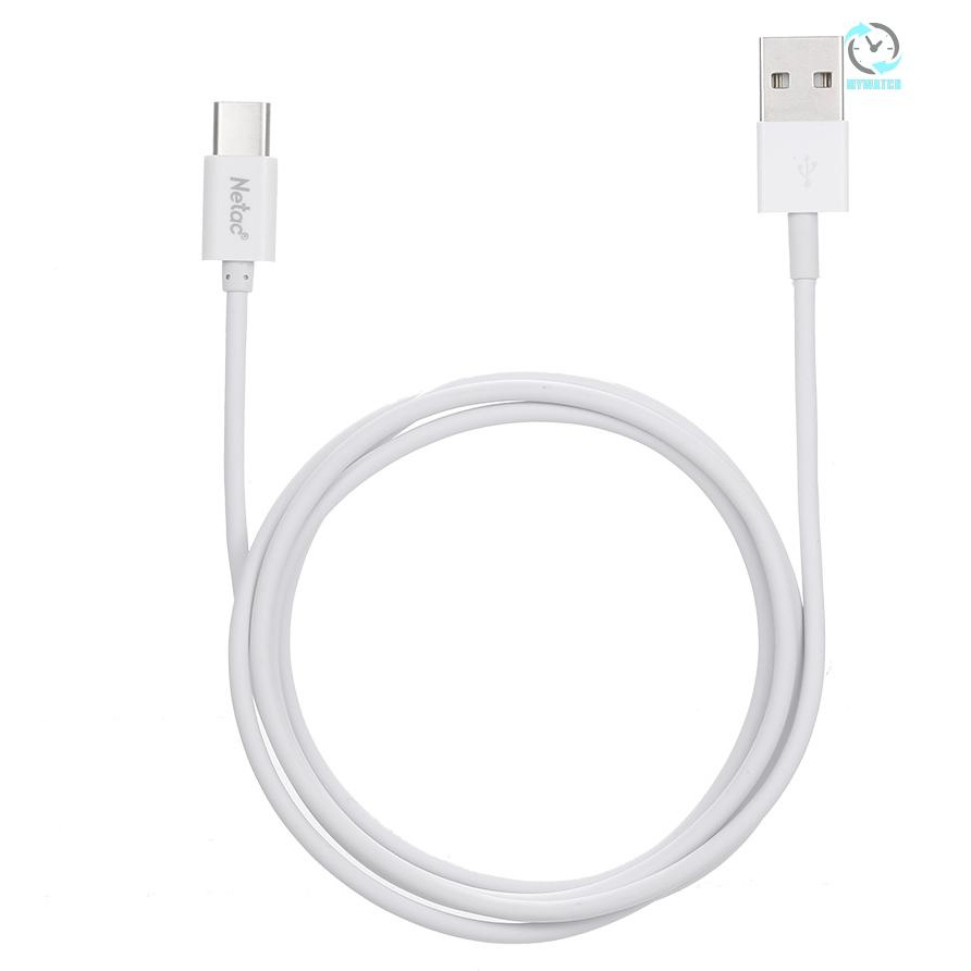 NINTENDO Dây Cáp Sạc Dữ Liệu Usb Sang Type-C 1.2m Cho Samsung Galaxy S8 Plus Huawei P10 Mate 10 Pro