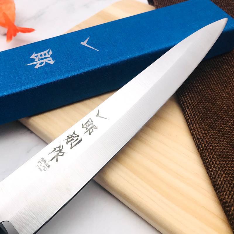 DAO NHÀ BẾP THÁI THỊT,CÁ,SUSHI,TRÁI CÂY, RAU CỦ QUẢ.