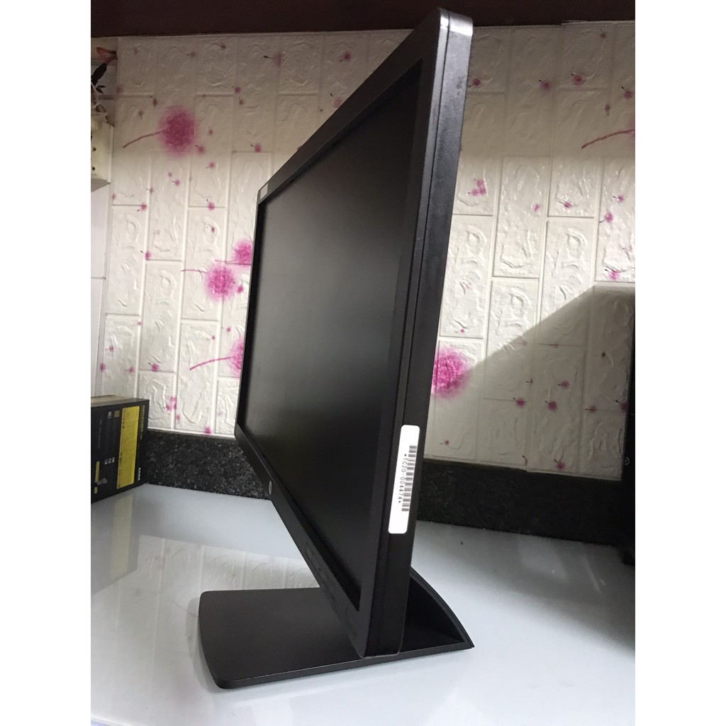 Màn hình Dell 22, 23 / HP Elite 23 Inchs Led đẹp xuất sắc | BigBuy360 - bigbuy360.vn