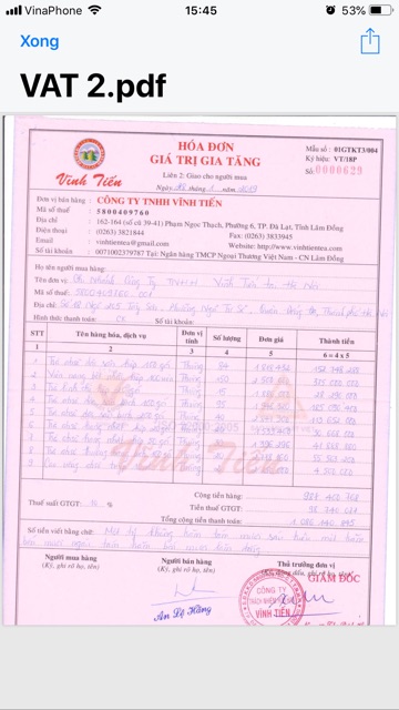Tinh bột quả nhàu nguyên chất lon 500gr | BigBuy360 - bigbuy360.vn