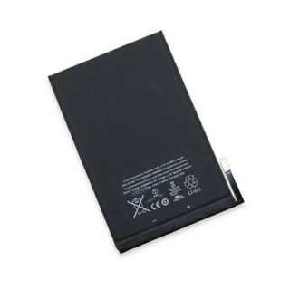 Pin ipad mini 4 a1546 - 5124mah có bảo hành