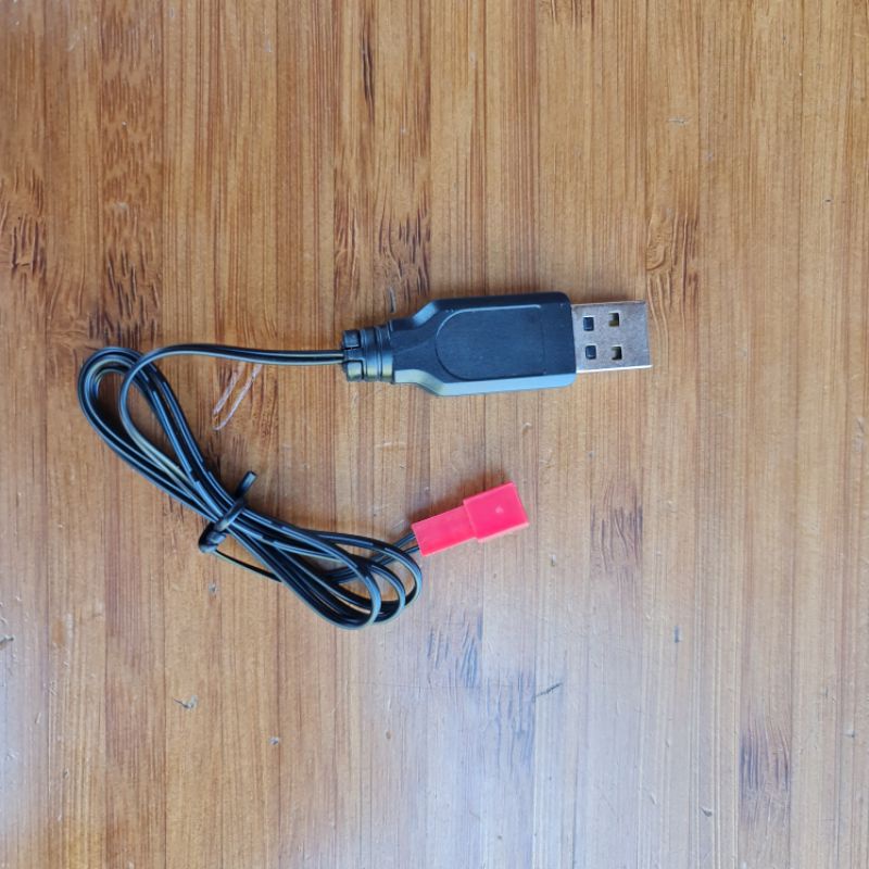 PIN nhỏ mini  chuyên dùng tàu - thuyền - mô hình xe điều khiển - máy bay trực thăng điều khiển từ xa quadcopter.